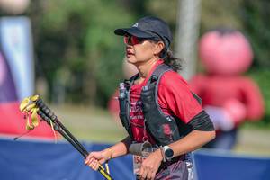 BIB: 
                            <button type="button" onclick="openModal(26590127)" class="btn btn-primary btn-sm float-right btn-popup" data-toggle="modal" data-target=".modal-high-quality">
                        <i class="fas fa-shopping-cart"></i> Add to Cart
                    </button>
                                            <button type="button" onclick="isThisMe(26590127, true)" class="btn btn-success btn-sm float-right btn-popup btn-isme hidden" data-toggle="tooltip" data-placement="bottom" title="นี่คือรูปของคุณใช่ไหม คลิกที่นี่เพื่อเอาเข้าอัลบั้ม">
                        <i class="fas fa-plus"></i> Add to album
                    </button>
                    <button type="button" onclick="isThisMe(26590127, false)" class="btn btn-warning btn-sm float-right btn-popup btn-isnotme hidden">
                        <i class="fas fa-ban"></i> Remove from album
                    </button>